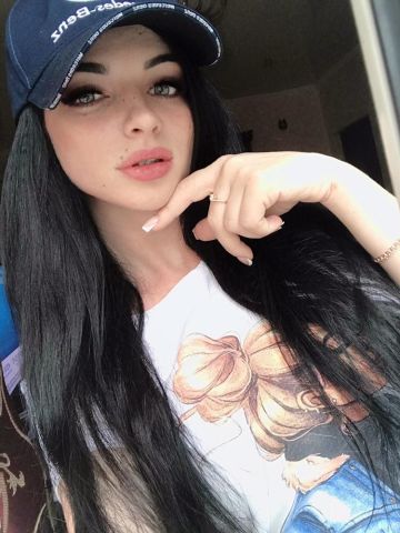 Виргиния